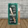 Exodus Bleezy’s THCa Blunt 2.5g