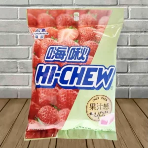 Exotic Hi-Chew Candy - Image 4