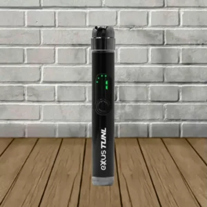 Exxus Vape TUNL Cartridge Vaporizer - Image 4