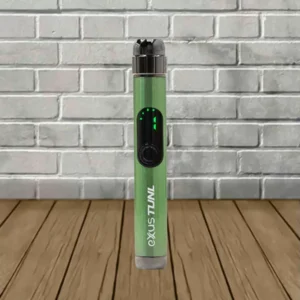 Exxus Vape TUNL Cartridge Vaporizer - Image 6