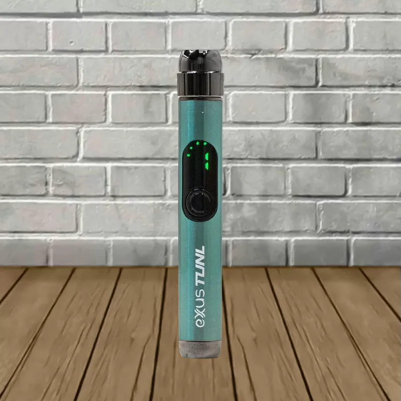 Exxus Vape TUNL Cartridge Vaporizer - Image 8