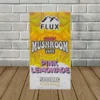 FLUX Mushroom Disposable 5g