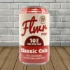 FLWR POP Delta-9 Soda 10mg