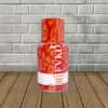 FVKD Seven 7-Hydroxy Liquid Extract Shot 40mg — DISCONTINUED
