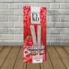FVKD Diamond Infused Hash Holez THCa Prerolls | (2ct) 4g