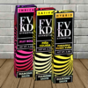 FVKD Hypnotiq Diamond Sauce Disposable 3.5g