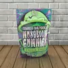 FVKD SHRM Enhanced High Potency Mushroom Gummies 5000mg — DISCONTINUED