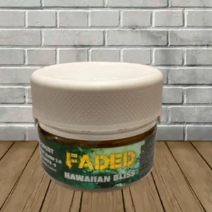 Faded Knockout Blend 2.0 Gummies 20000mg — DISCONTINUED - Image 6