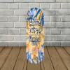 Flying Horse THCp Blend Gummies 1500mg