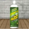 Formula 420 All Natural Cleaner 16oz