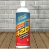 Formula 420 Original Pipe Cleaner 12oz