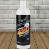 Formula 420 Soak N’ Rinse Cleaner 16oz