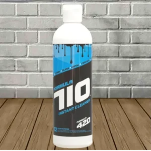 Formula 710 Instant Cleaner 12oz