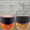 Friendly Hemp High Tolerance Delta 9 Gummies 40mg