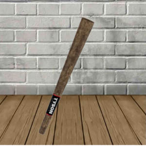 Alternative view of Futurola X Tyson 2.0 Tobacco-Free King Size Blunt Cone