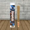 Geek’d Thumpers THCa Preroll 1.5g