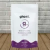 Ghost Delta-9 THC Gummies 1000mg