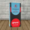 Ghost Essence Blend D8 | THCp Vape Cartridge 2g