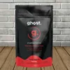 Ghost Shadow Blend Gummies 5000mg — DISCONTINUED