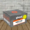 Ghost THCp Crumble Concentrate 4g