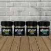Ghost THCa Flower 5g Jars