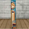 Golden Teacher Magic Mushroom Spore Syringe