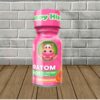 Happy Hippo Full Spectrum Kratom Extract Shot 120mg — DISCONTINUED