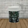 Hempstar Premium THCa Snowball Flower 3.5g