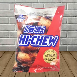 Exotic Hi-Chew Candy - Image 6