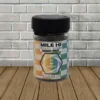 Hi On Nature Mile Hi Exotic Blend Gummies 20,000mg