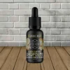 Hi on Nature 2500mg Dropout Tincture