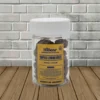 HiBear Premium THCa Flower 7g — DISCONTINUED