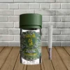 Hidden Hills Lil Hills 2.0 Bussdown VVS Liquid Diamond Pre-Rolls 5ct