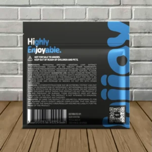 Hijoy 7-Hydroxy with Pseudo Chewable Tablet 2ct — DISCONTINUED - Image 3