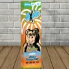 Hixotic Live Resin Jeffrey Disposable 2g THCA | THCP | D10 | P-D8