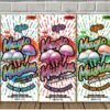 Hixotic Magic Mushies Chocolate — DISCONTINUED
