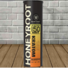 Honeyroot Full Spectrum 24K Blackout Kratom Shot 150mg
