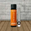 Imperial Live Resin THCp Preroll 2g