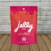 Jelly Delta-8 Gummies 600mg