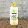 K-Tropix Kava + Kratom Extract Shot 2oz