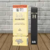 KIK Kalibloom Live Resin Disposable 1g — DISCONTINUED