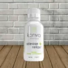 Kanva Botanicals Kanna + Kava Shot 2oz