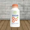 Kanva Botanicals Zoom Eighty+ Liquid Extract Shot 2oz