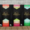 Kats Botanicals Kratom Extract Gummies