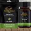 Kats Botanicals The Wedge Blend Kratom