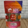 Koi High-Potency Premium Indoor THCa Flower QP — DISCONTINUED
