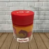 Koi High-Potency THCa Flower 3.5g — DISCONTINUED