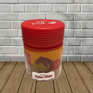 Koi High-Potency THCa Flower 3.5g — DISCONTINUED