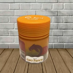Koi High-Potency THCa Flower 3.5g — DISCONTINUED - Image 4