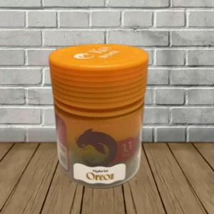 Koi High-Potency THCa Flower 3.5g — DISCONTINUED - Image 5
